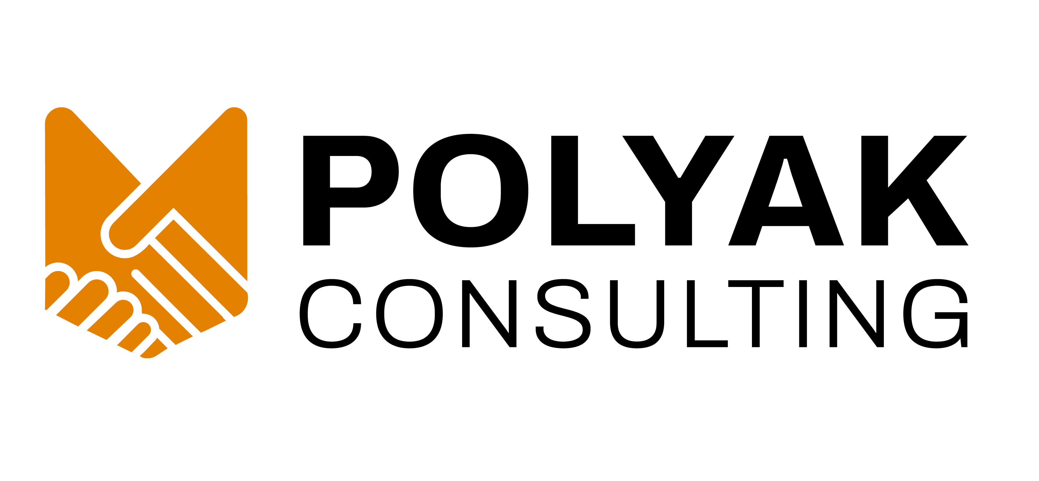 logo_black_new (1)